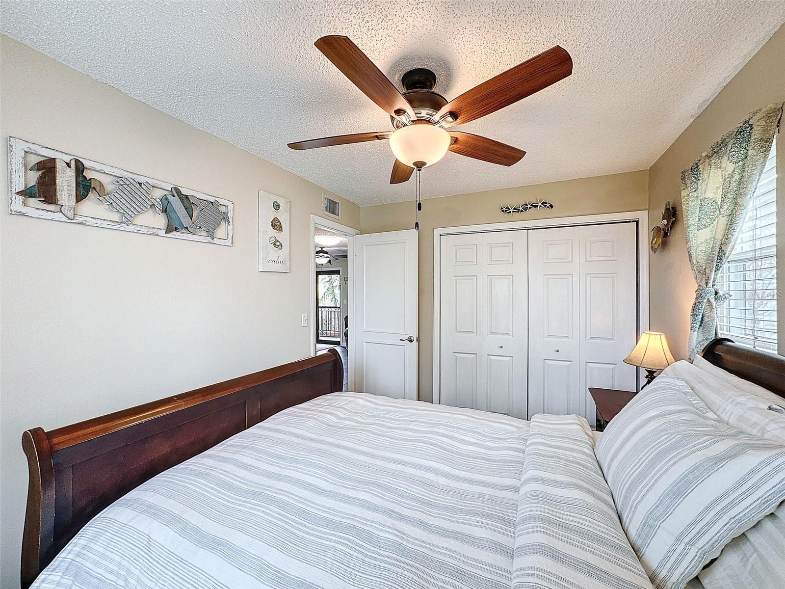 7710 Bayshore Dr #4 Property Photo 33