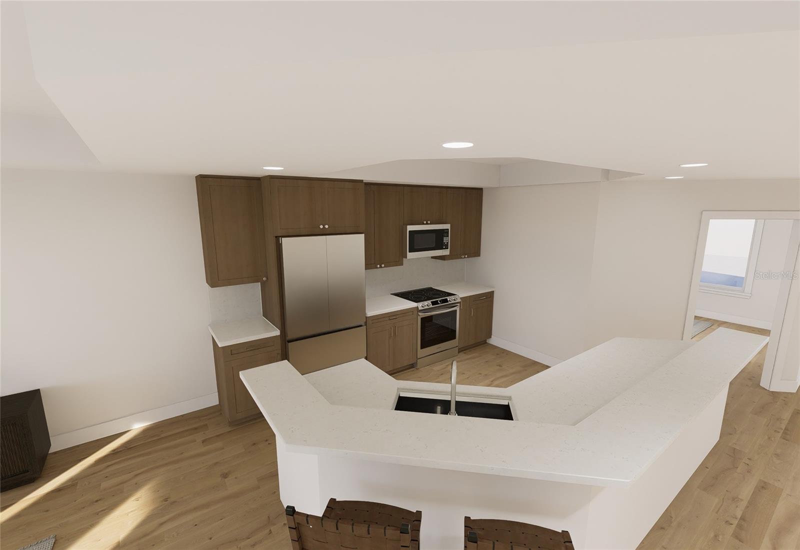 5015 Us Highway 19 #104 Property Photo 17