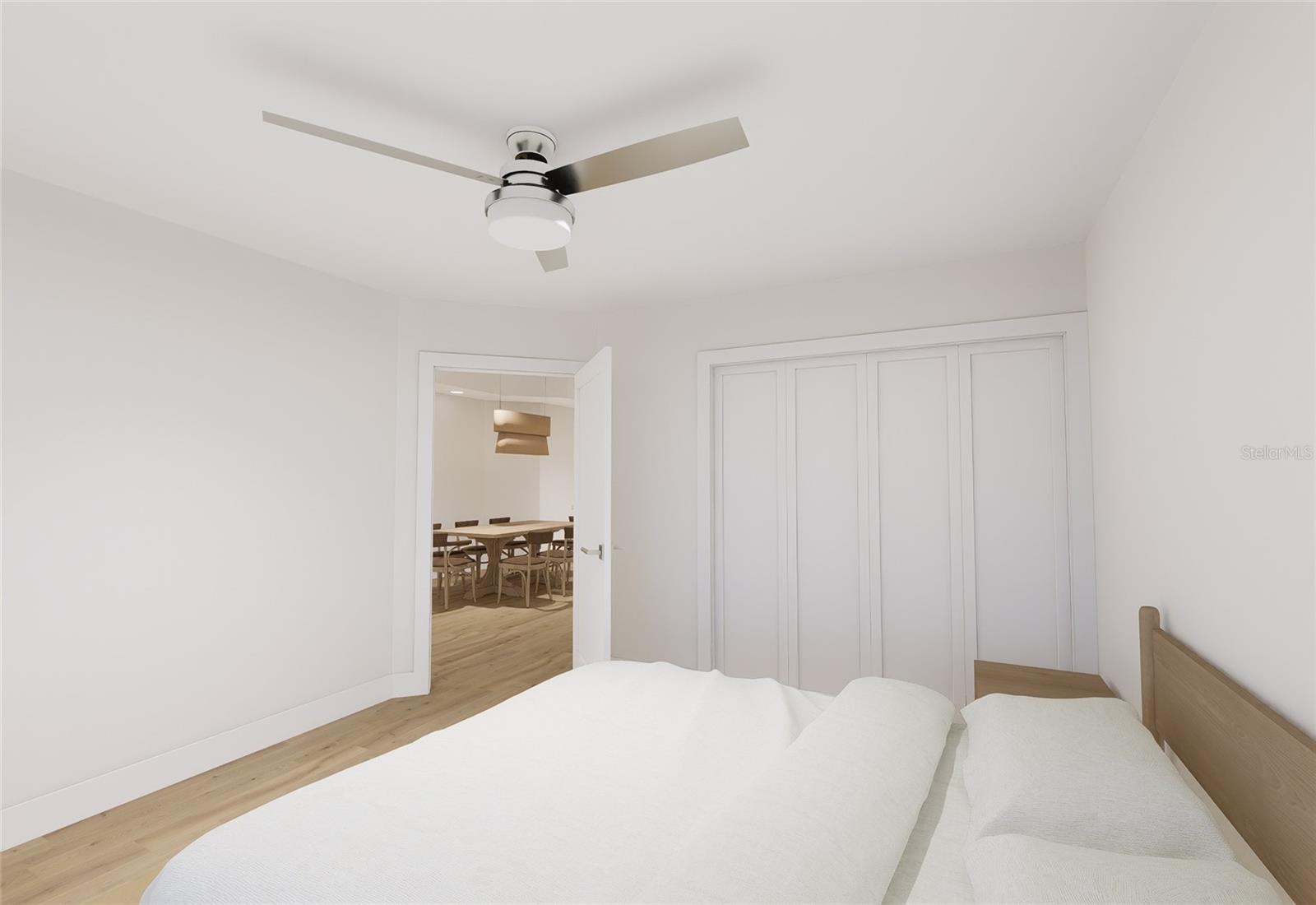 5015 Us Highway 19 #601 Property Photo 22