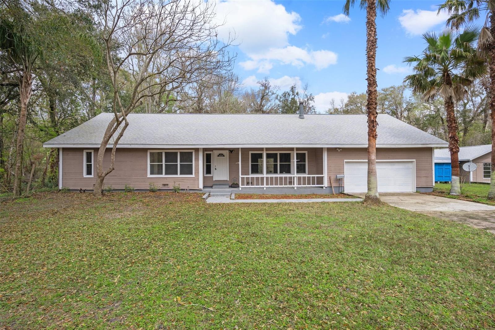 13289 Joy Path Property Photo