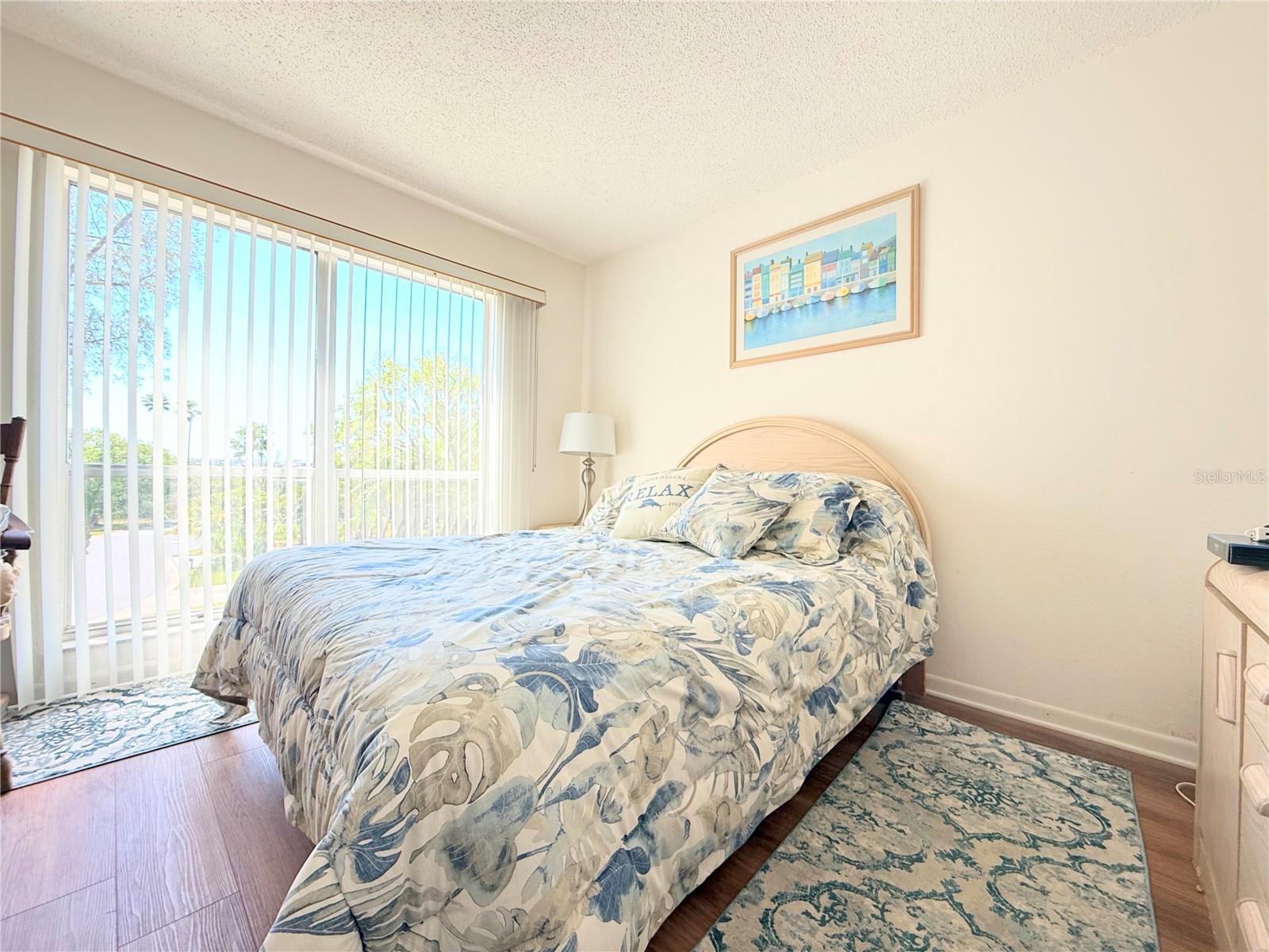 9000 Commodore Dr #302 Property Photo 16