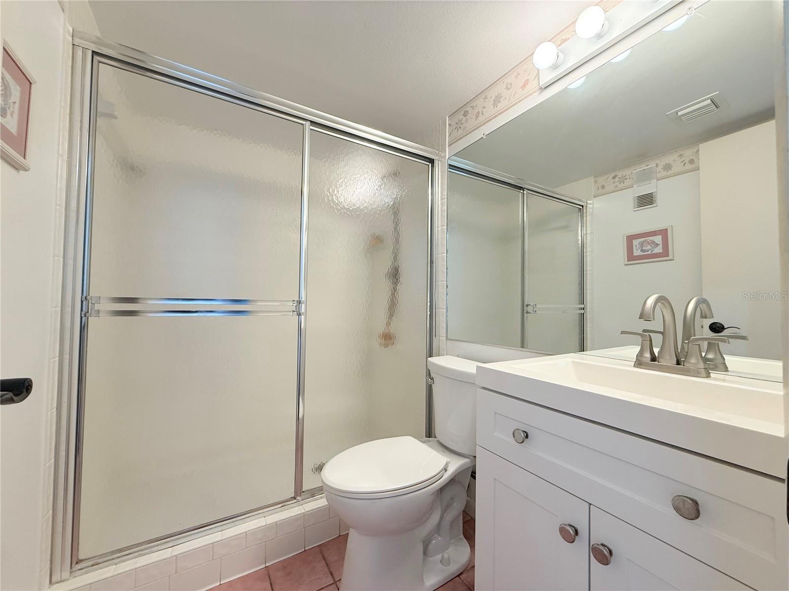 9000 Commodore Dr #302 Property Photo 17