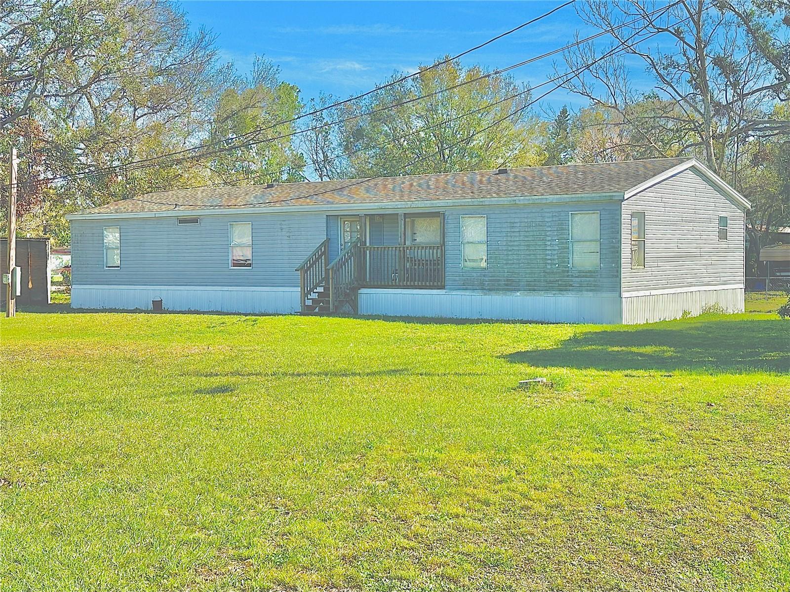5012 S 66th St Property Photo