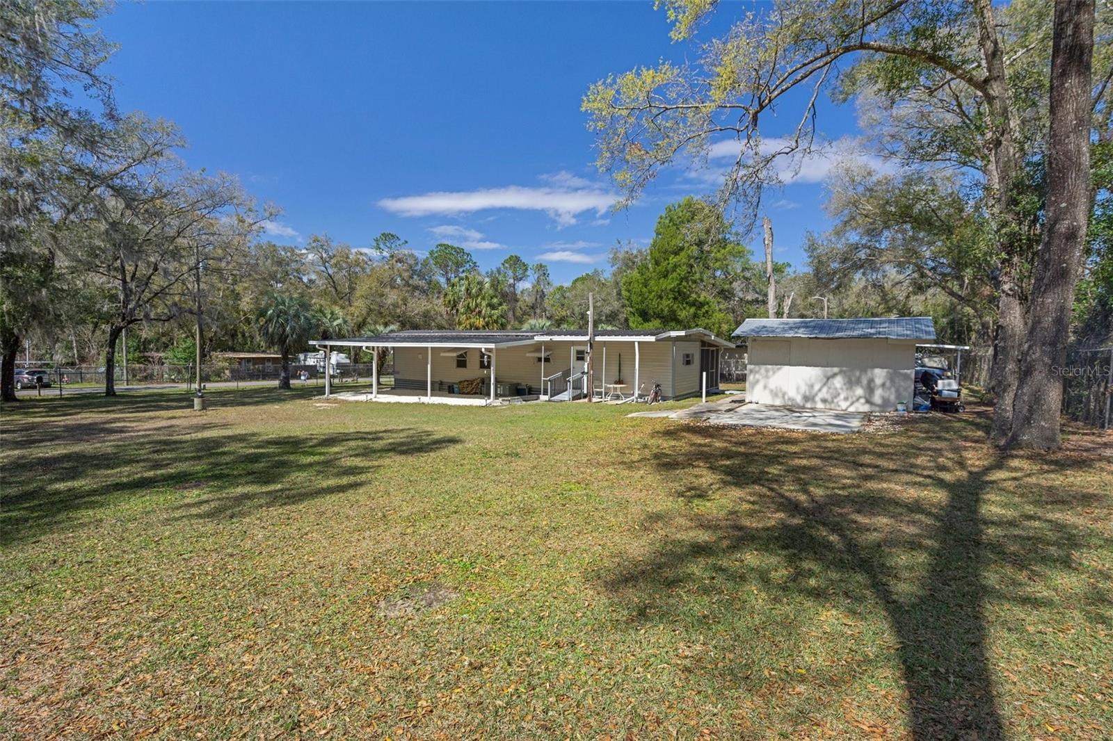 Apache Shores Unit 12 Real Estate Listings Main Image