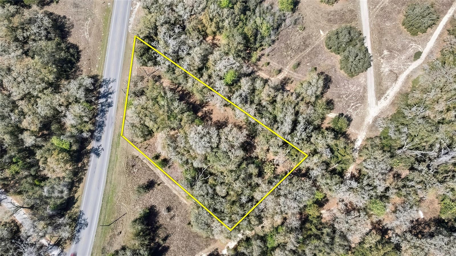 Holder Real Estate Listings Main Image