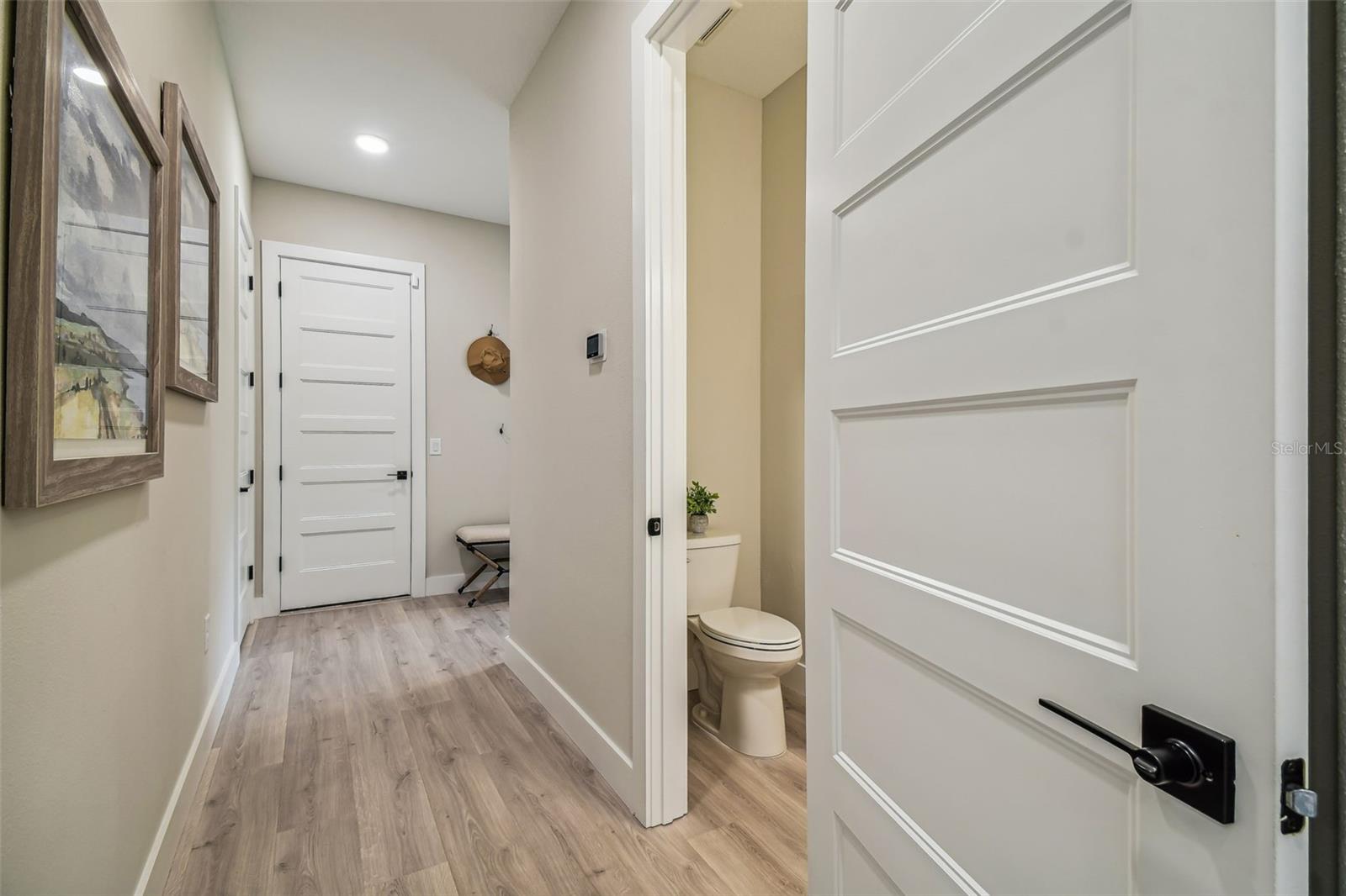 6470 Summit View Dr Property Photo 49