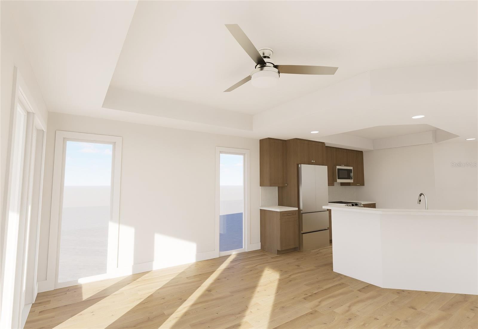 5015 Us Highway 19 #308 Property Photo 9