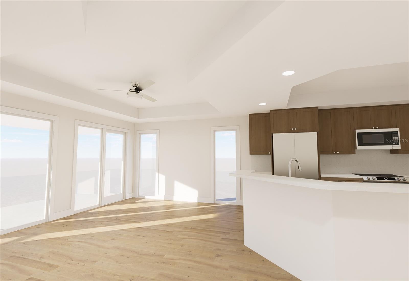5015 Us Highway 19 #308 Property Photo 10
