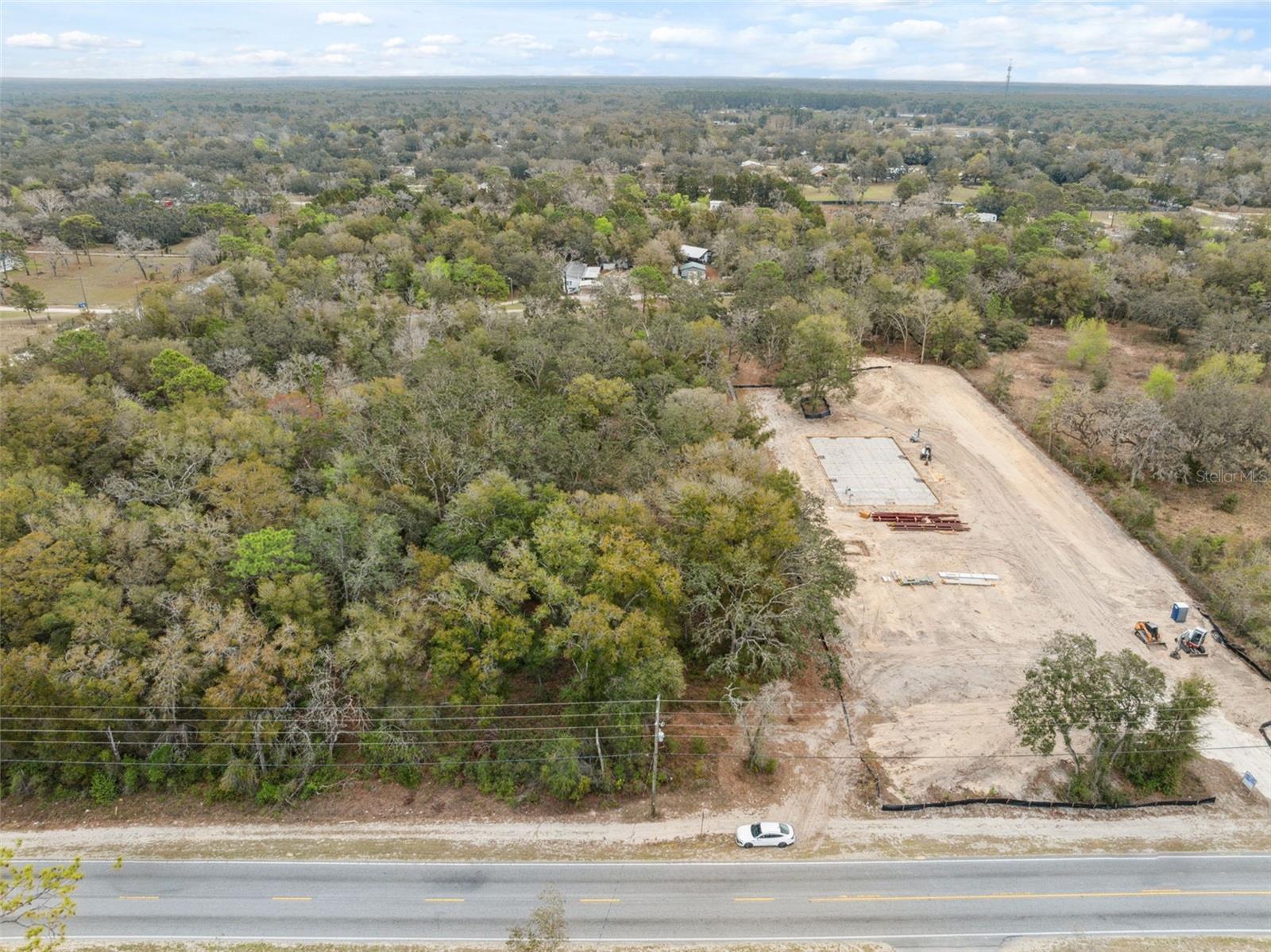 16308 Shady Hills Rd Property Photo 3