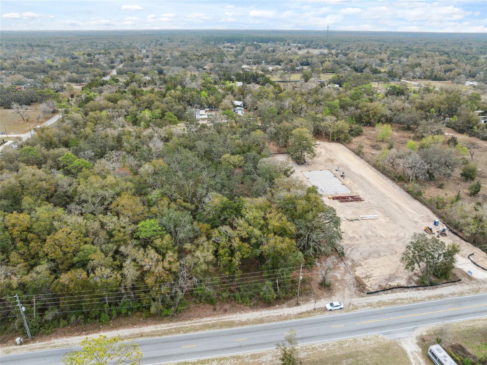 16308 Shady Hills Rd Property Photo 4