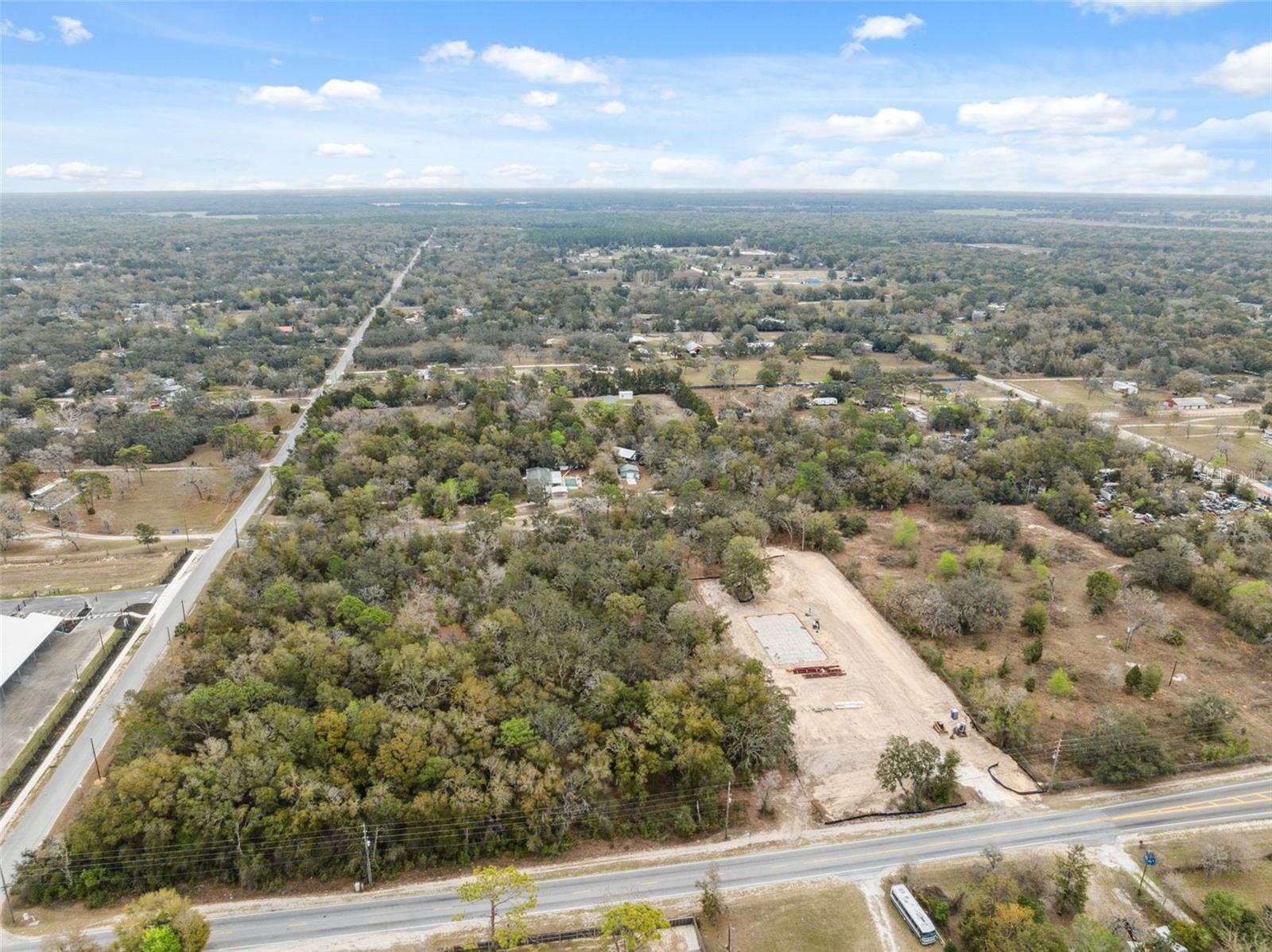 16308 Shady Hills Rd Property Photo 5
