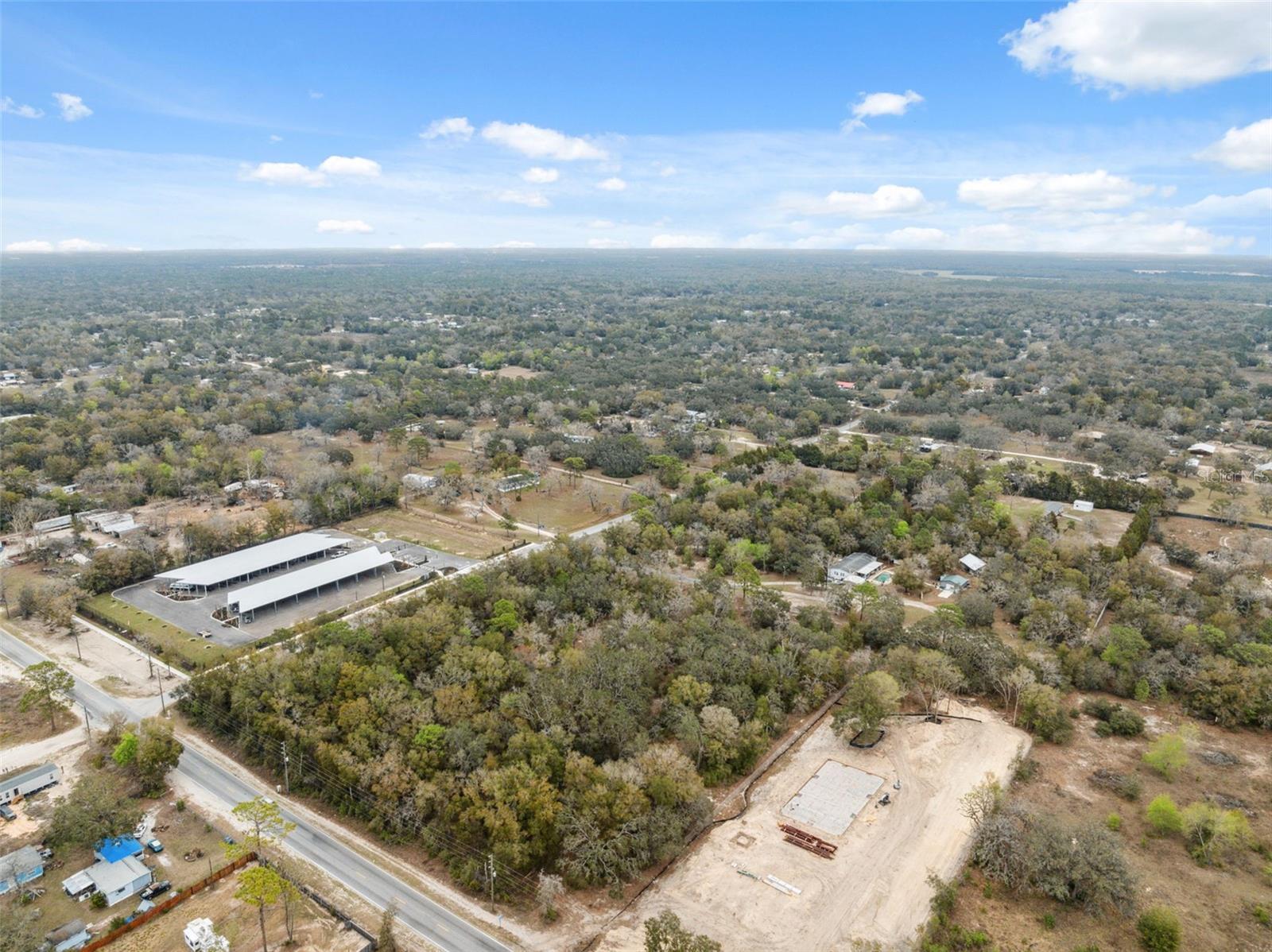 16308 Shady Hills Rd Property Photo 6