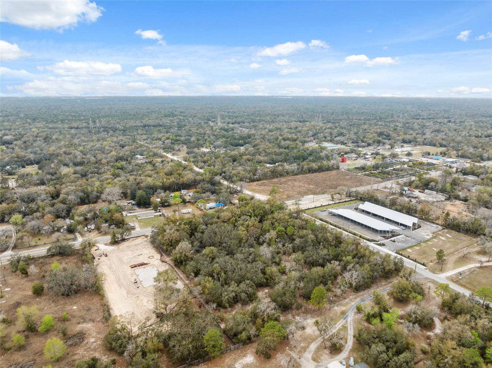 16308 Shady Hills Rd Property Photo 7