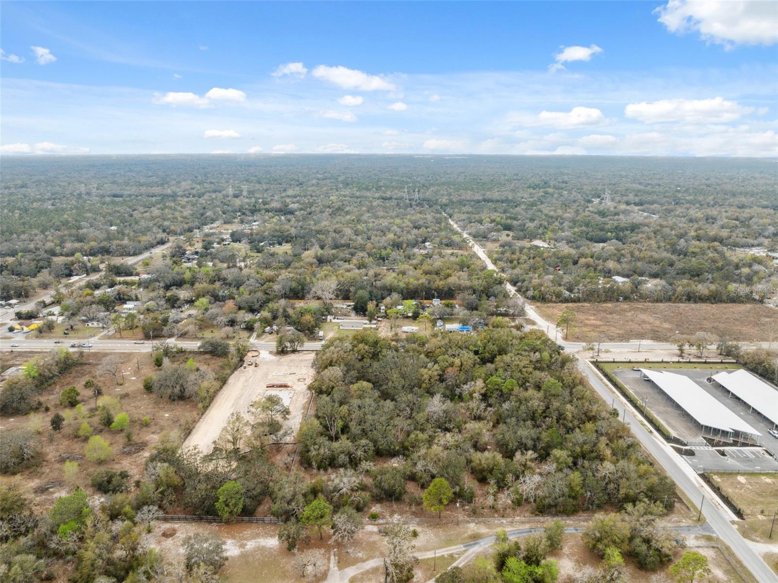16308 Shady Hills Rd Property Photo 8