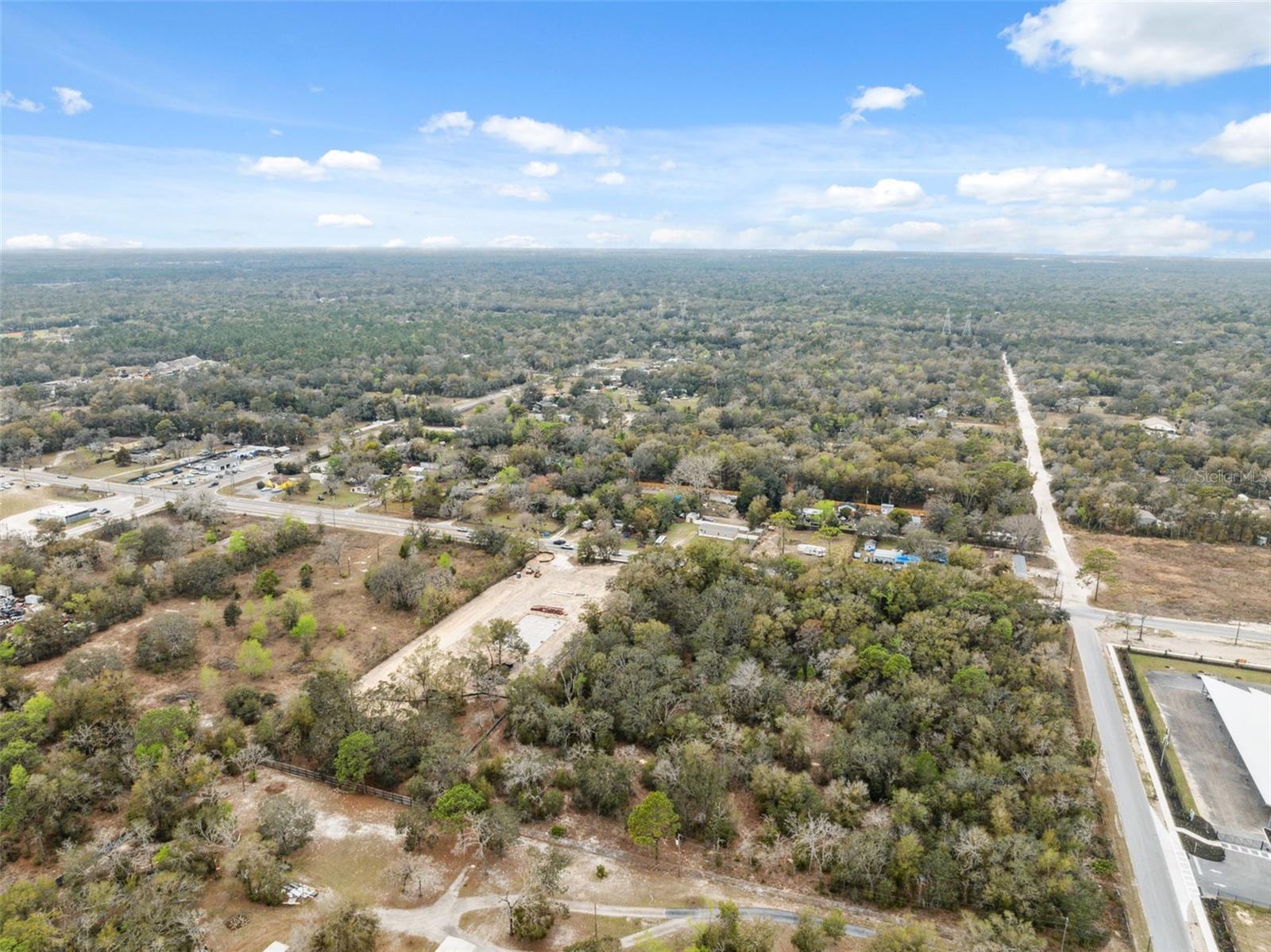 16308 Shady Hills Rd Property Photo 9