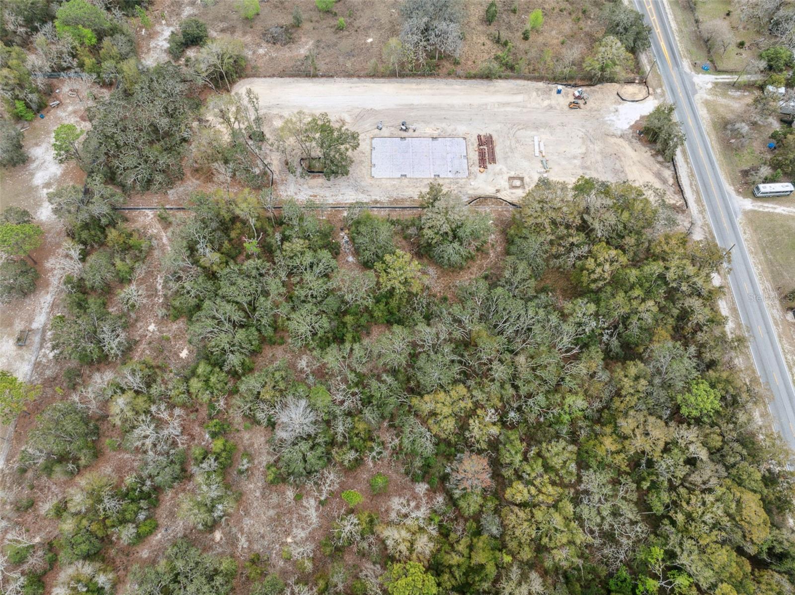 16308 Shady Hills Rd Property Photo 10