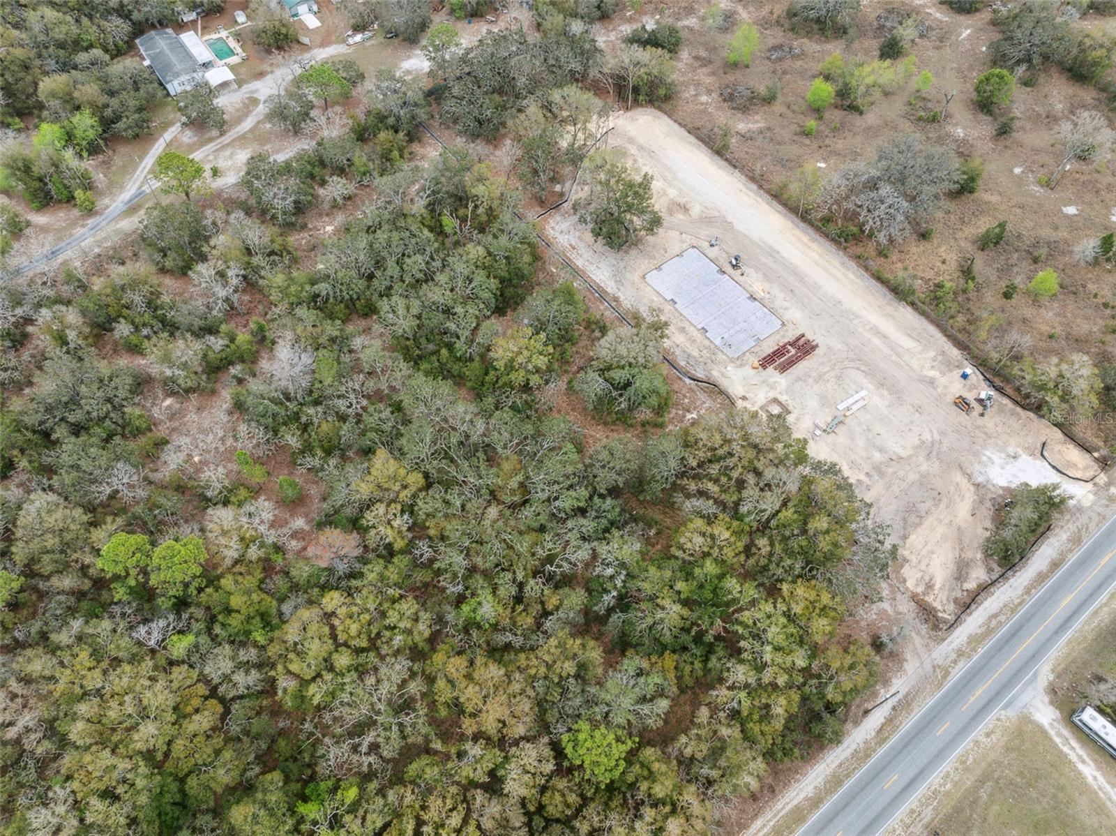 16308 Shady Hills Rd Property Photo 11