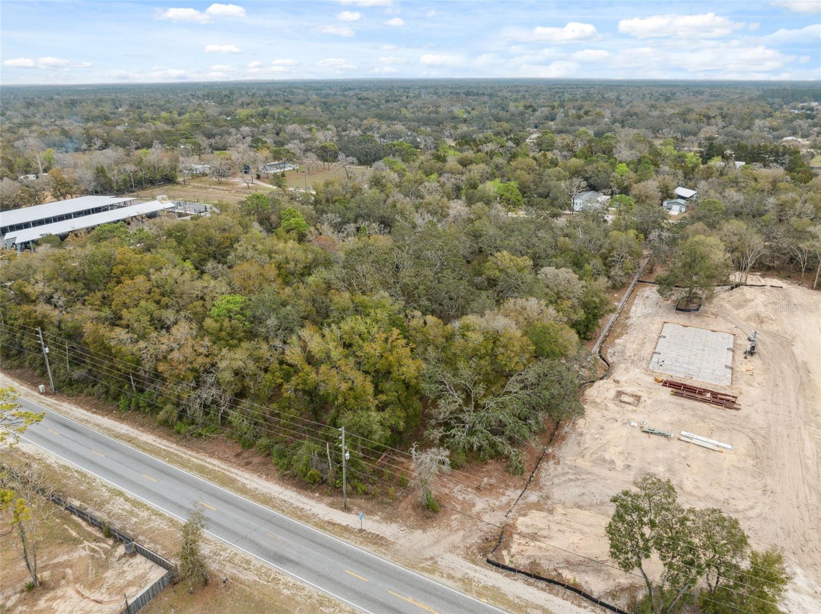 16308 Shady Hills Rd Property Photo 12