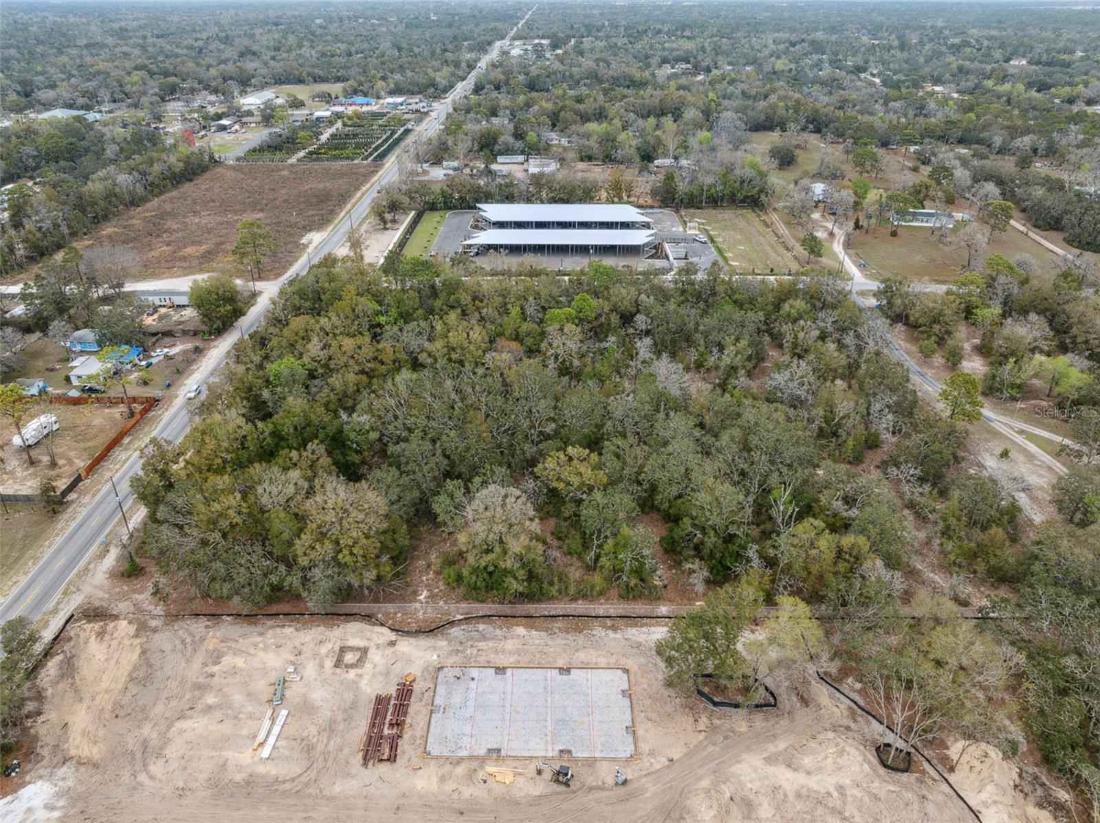16308 Shady Hills Rd Property Photo 13