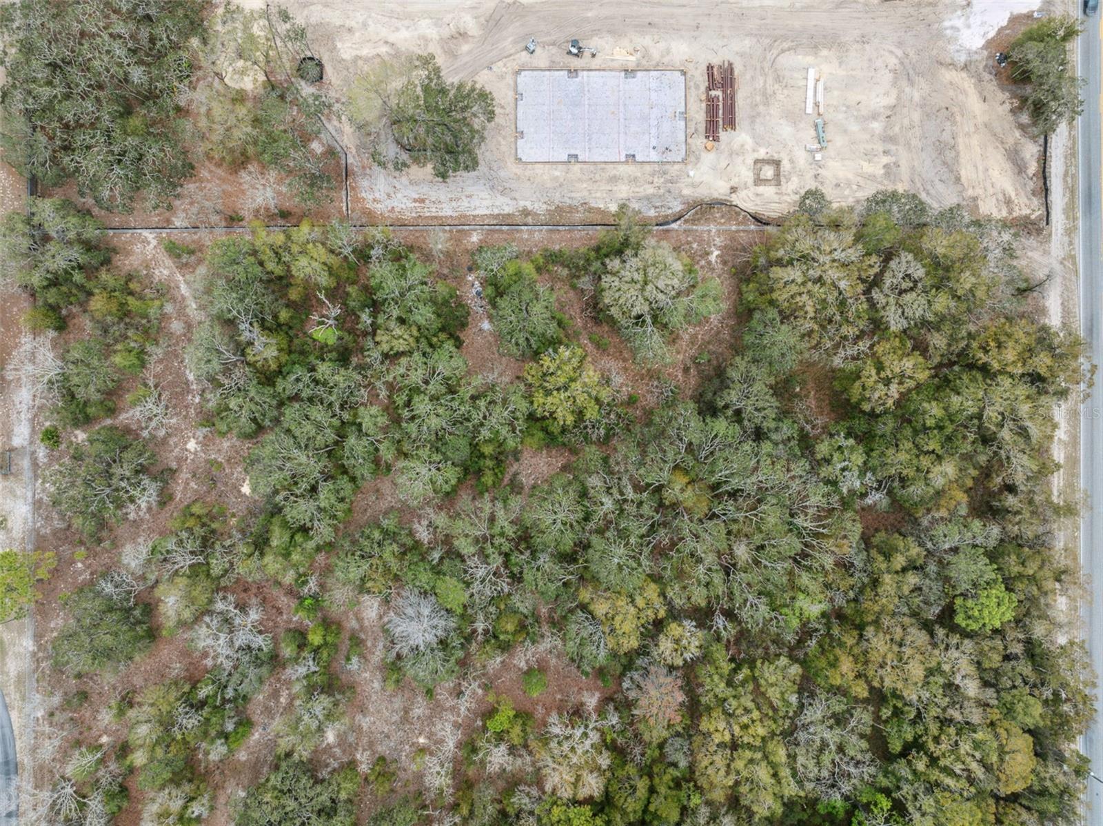 16308 Shady Hills Rd Property Photo 14