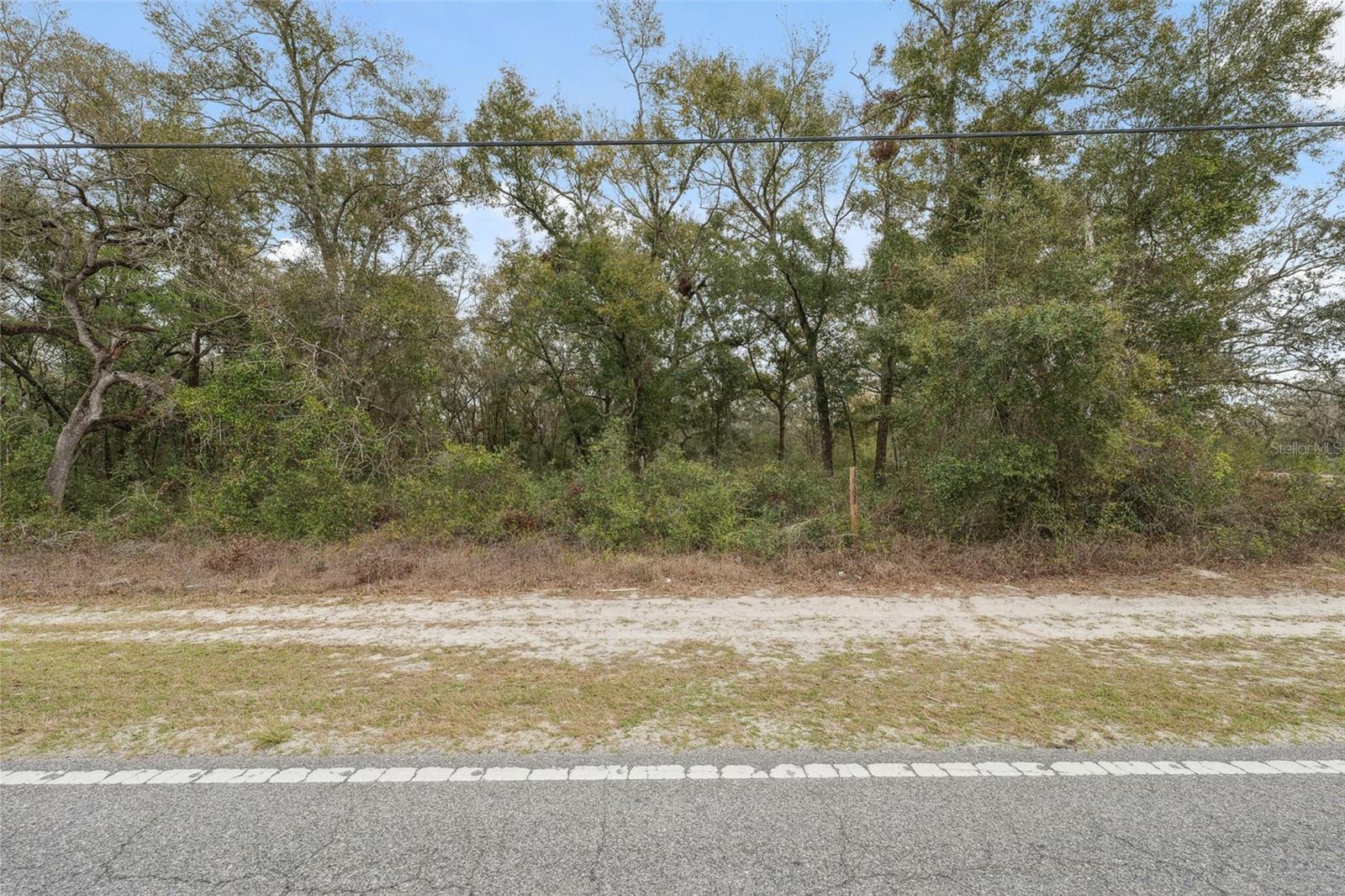 16308 Shady Hills Rd Property Photo 19