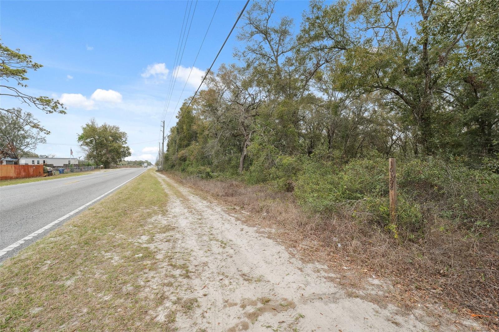 16308 Shady Hills Rd Property Photo 20