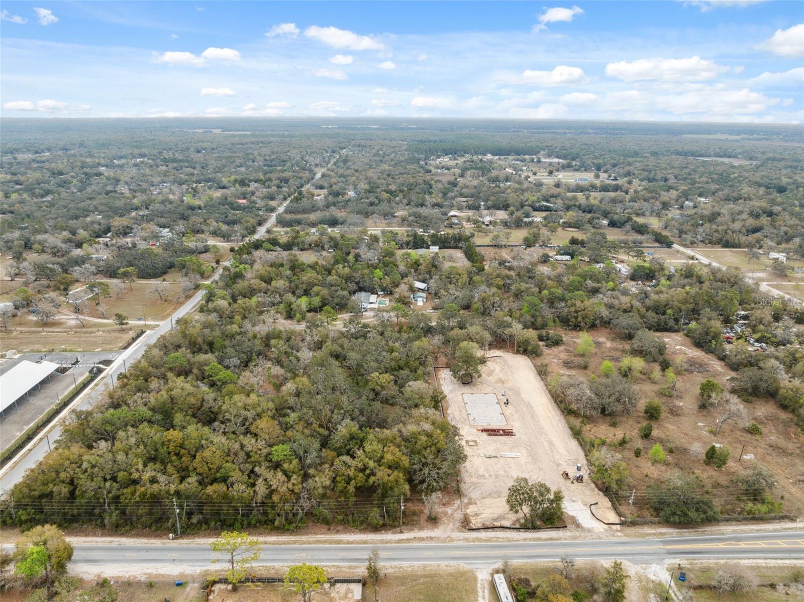 16308 Shady Hills Rd Property Photo 22
