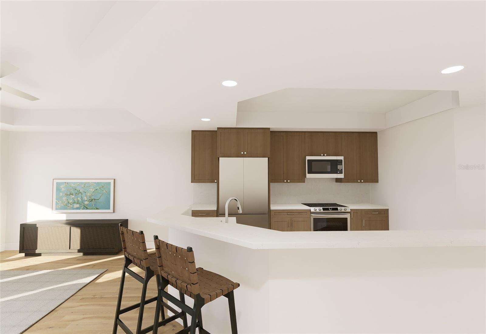 5015 Us Highway 19 #106 Property Photo 10