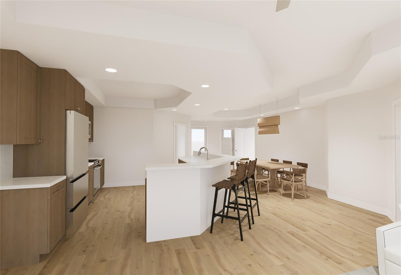 5015 Us Highway 19 #106 Property Photo 14