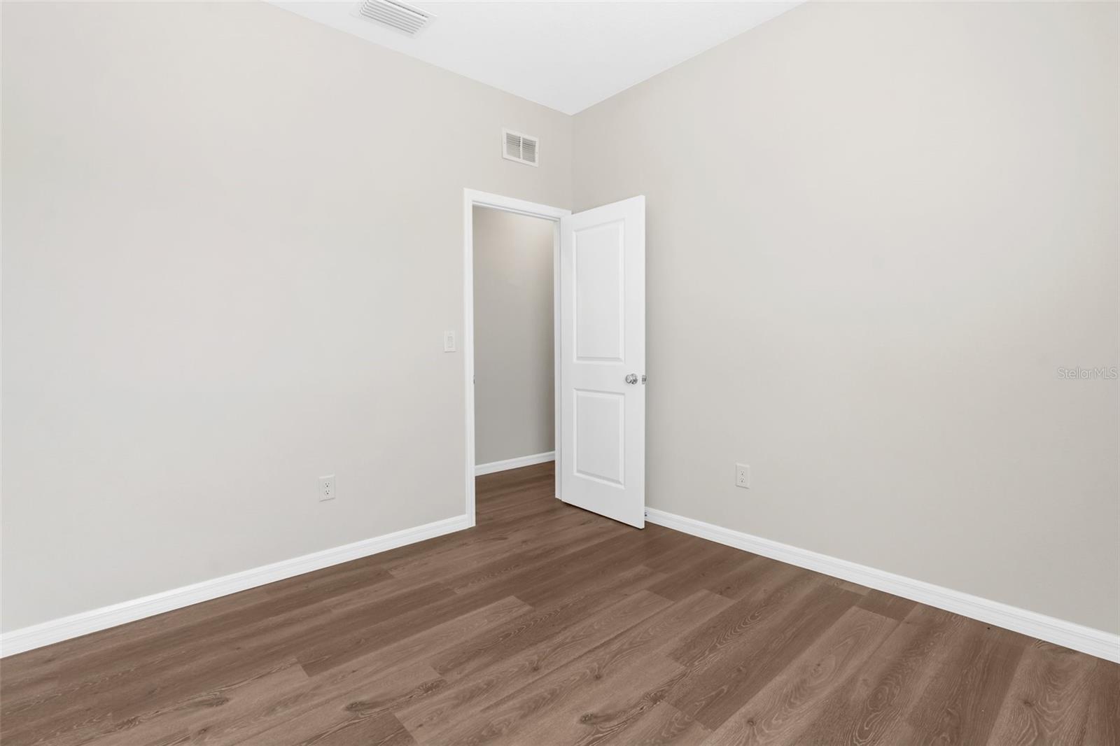 8338 Maybelle Dr Property Photo 8