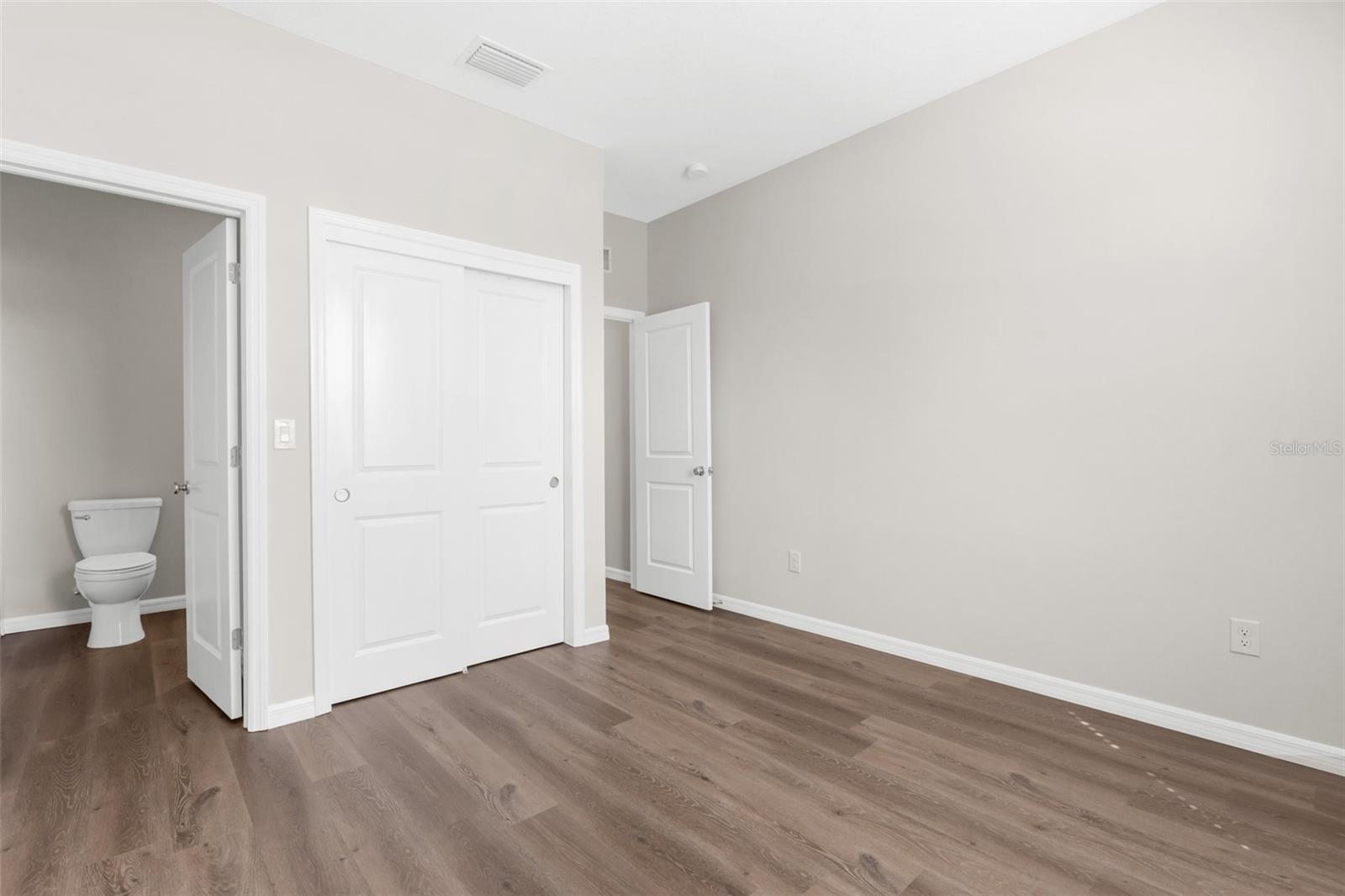 8338 Maybelle Dr Property Photo 11