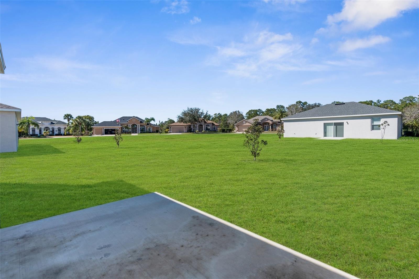 8338 Maybelle Dr Property Photo 15