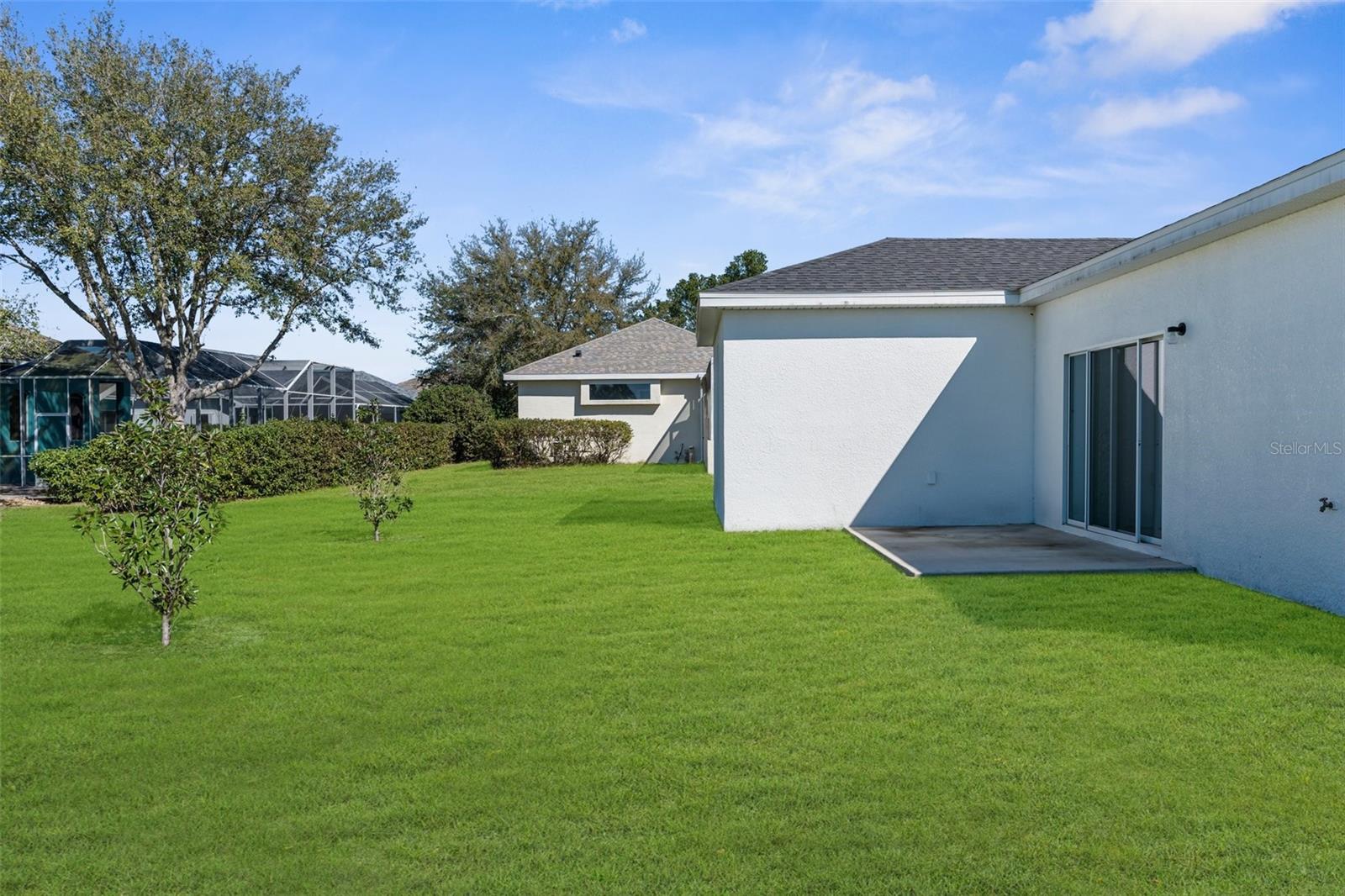 8338 Maybelle Dr Property Photo 16