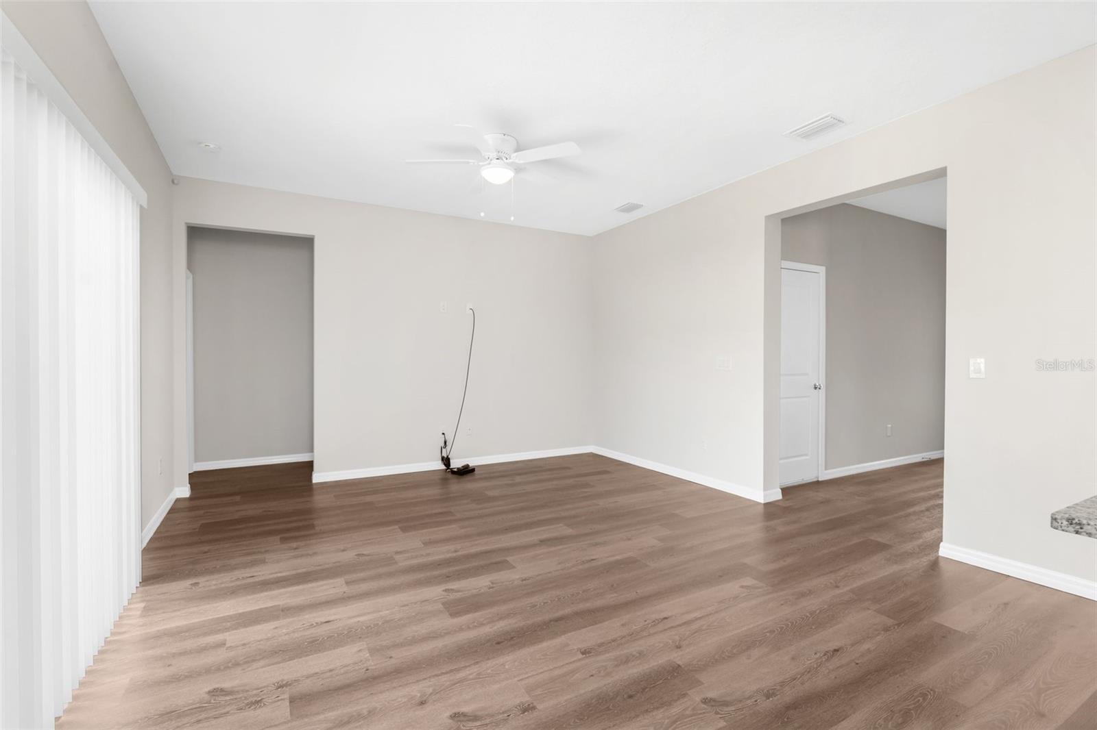 8338 Maybelle Dr Property Photo 28