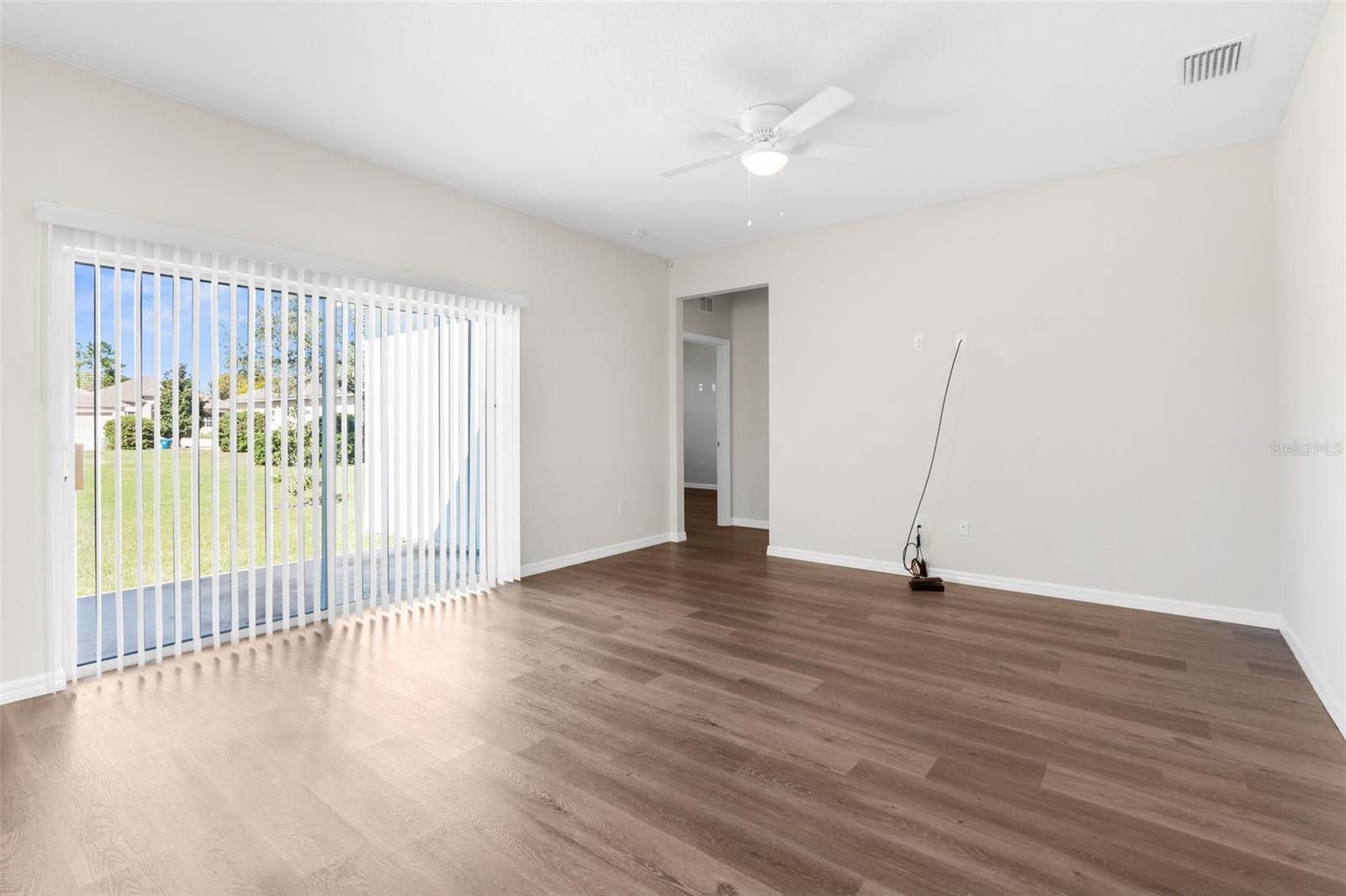 8338 Maybelle Dr Property Photo 30
