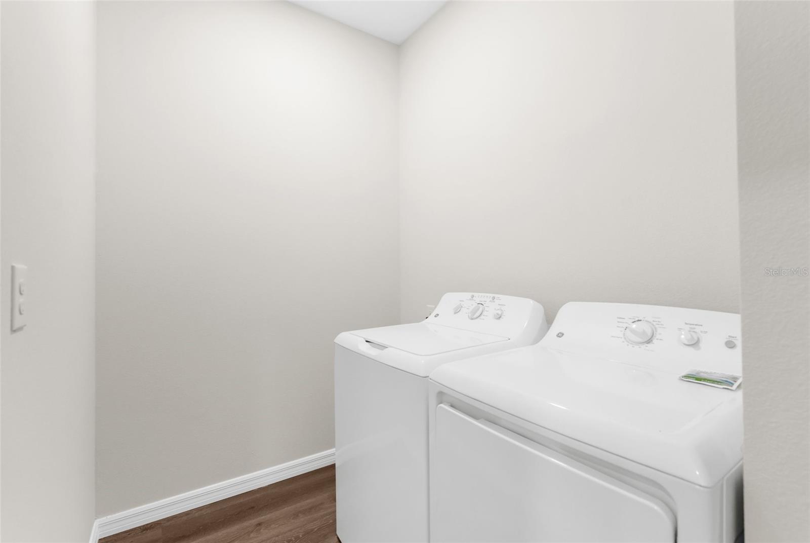 8338 Maybelle Dr Property Photo 31