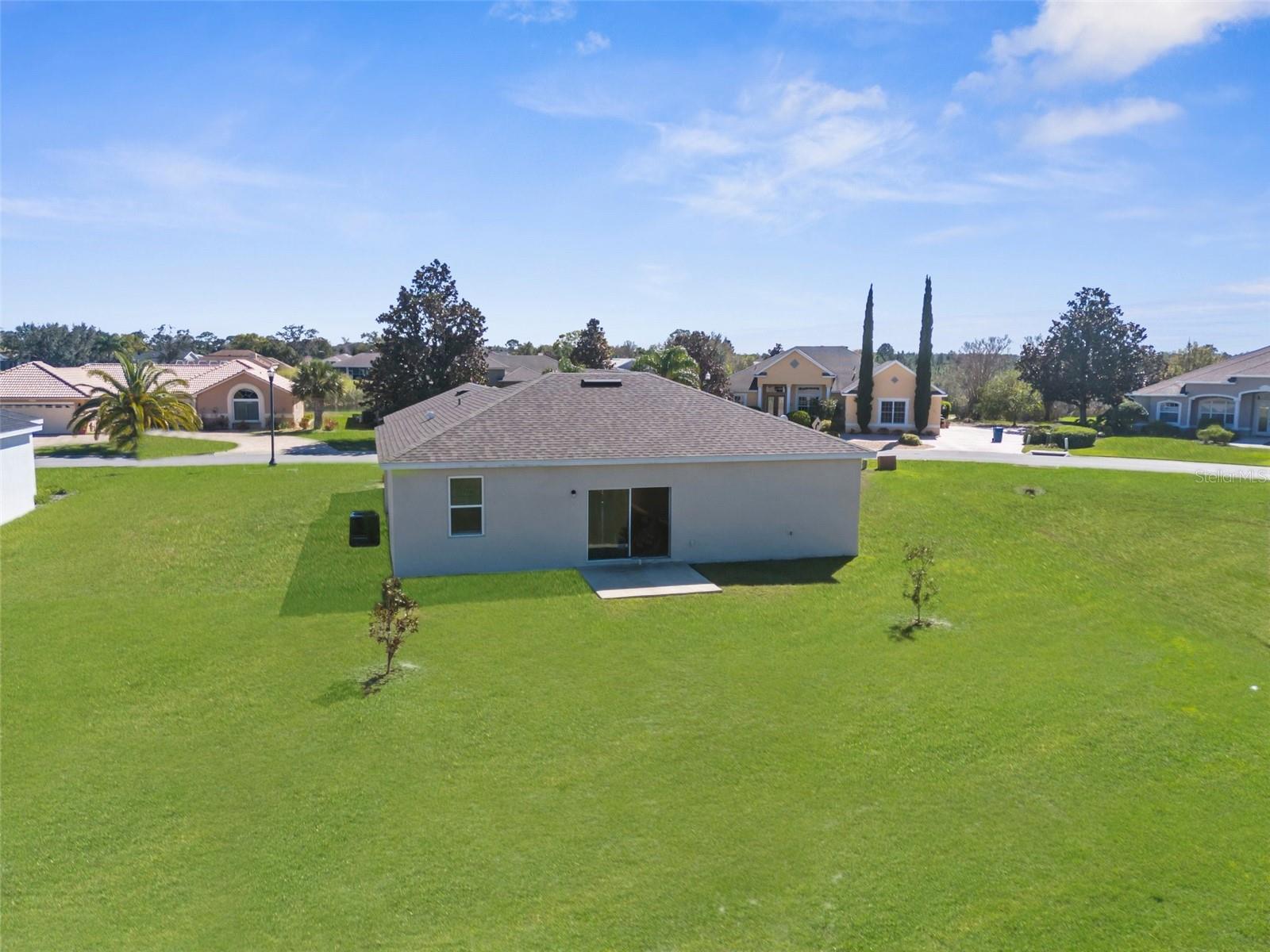 8338 Maybelle Dr Property Photo 39