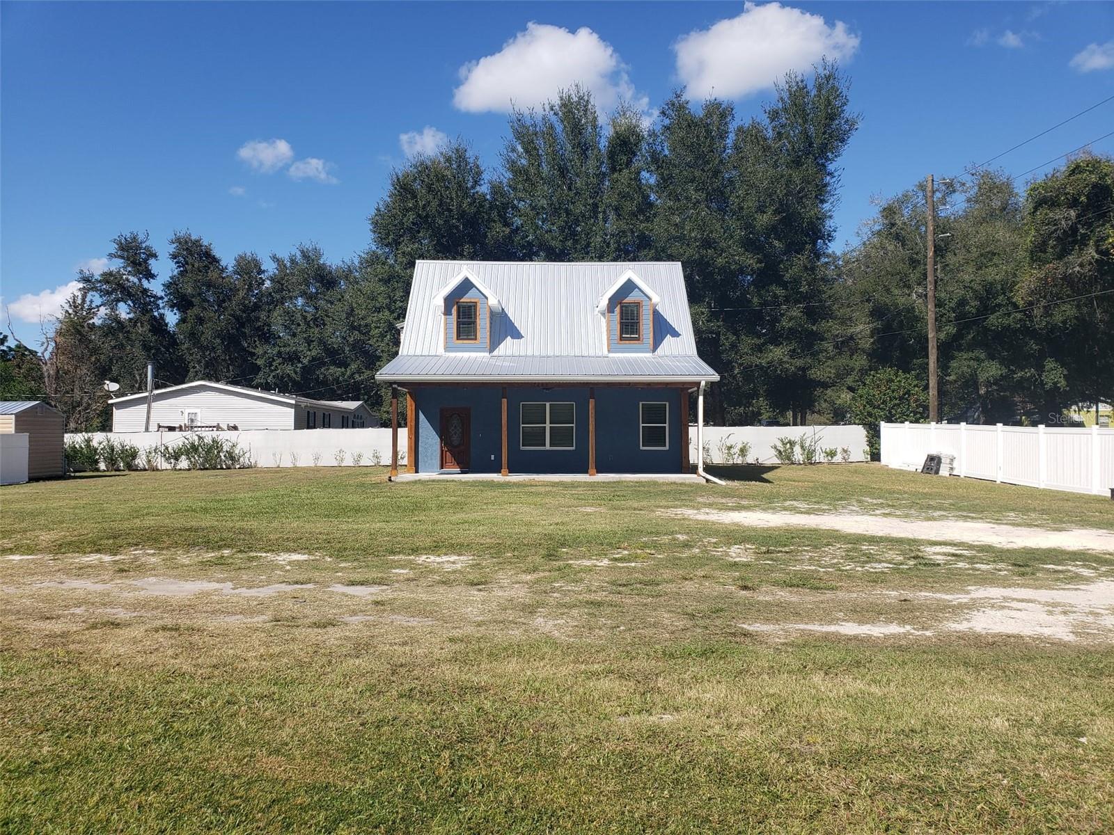 7285 Wpa Rd Property Photo