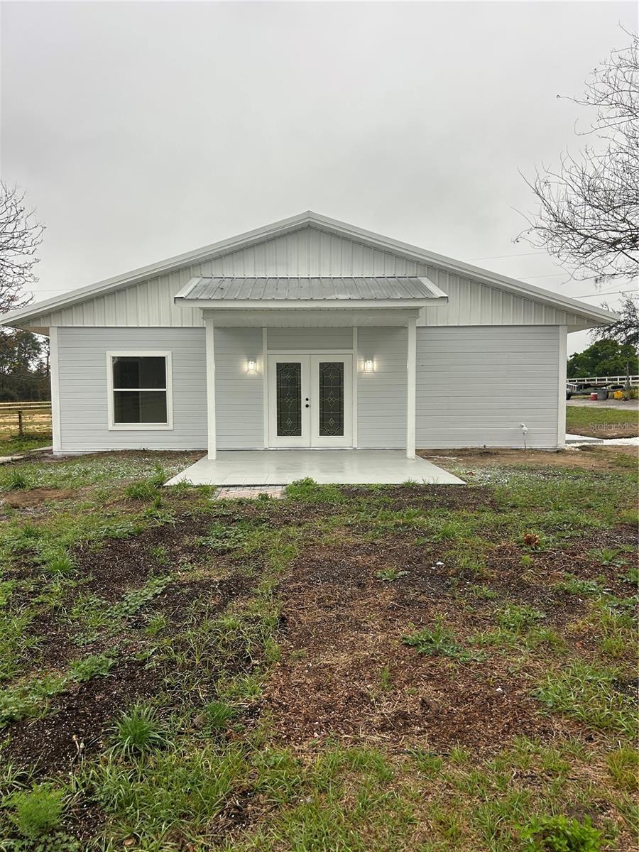 36702 Calhoun Rd Property Photo