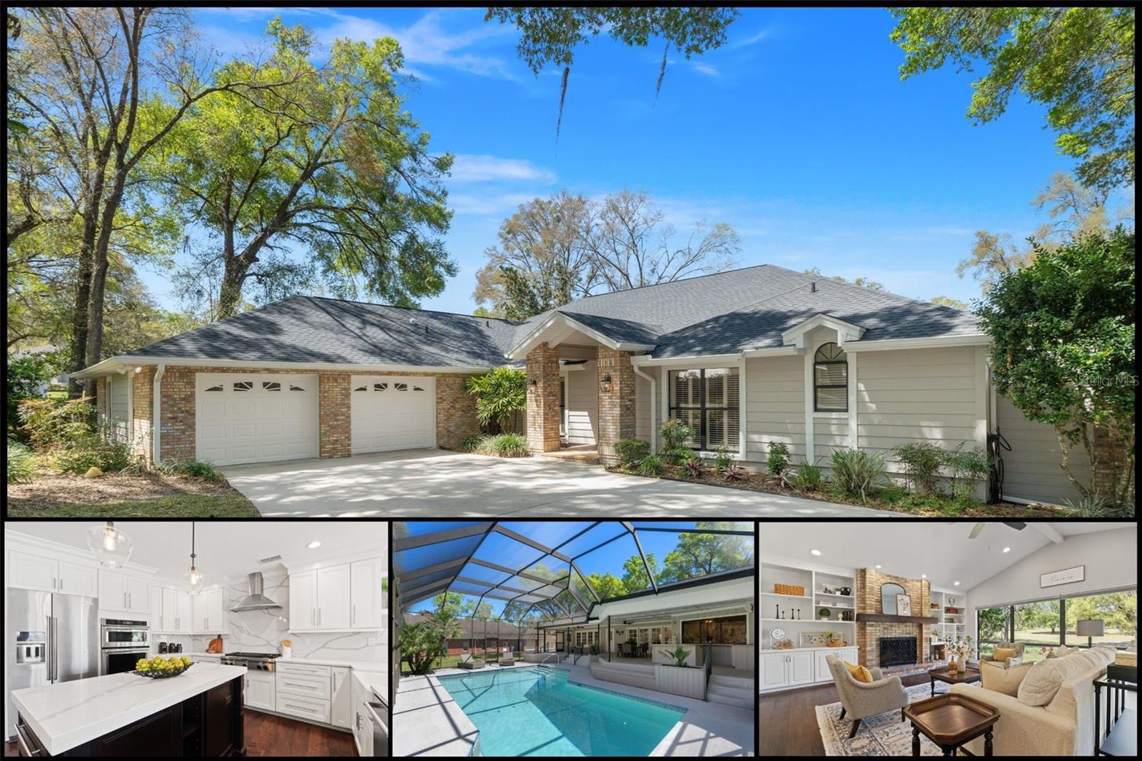 9851 Domingo Dr Property Photo