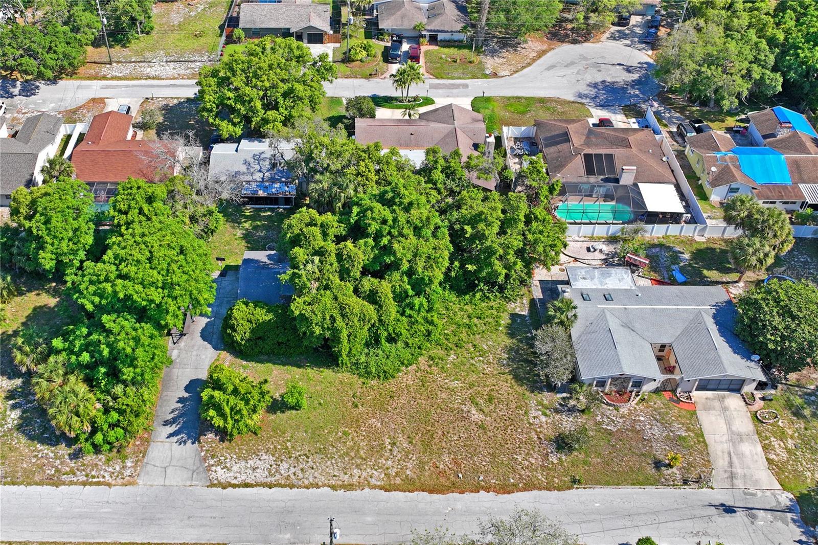 JOLLY ROGER DR Property Photo 1