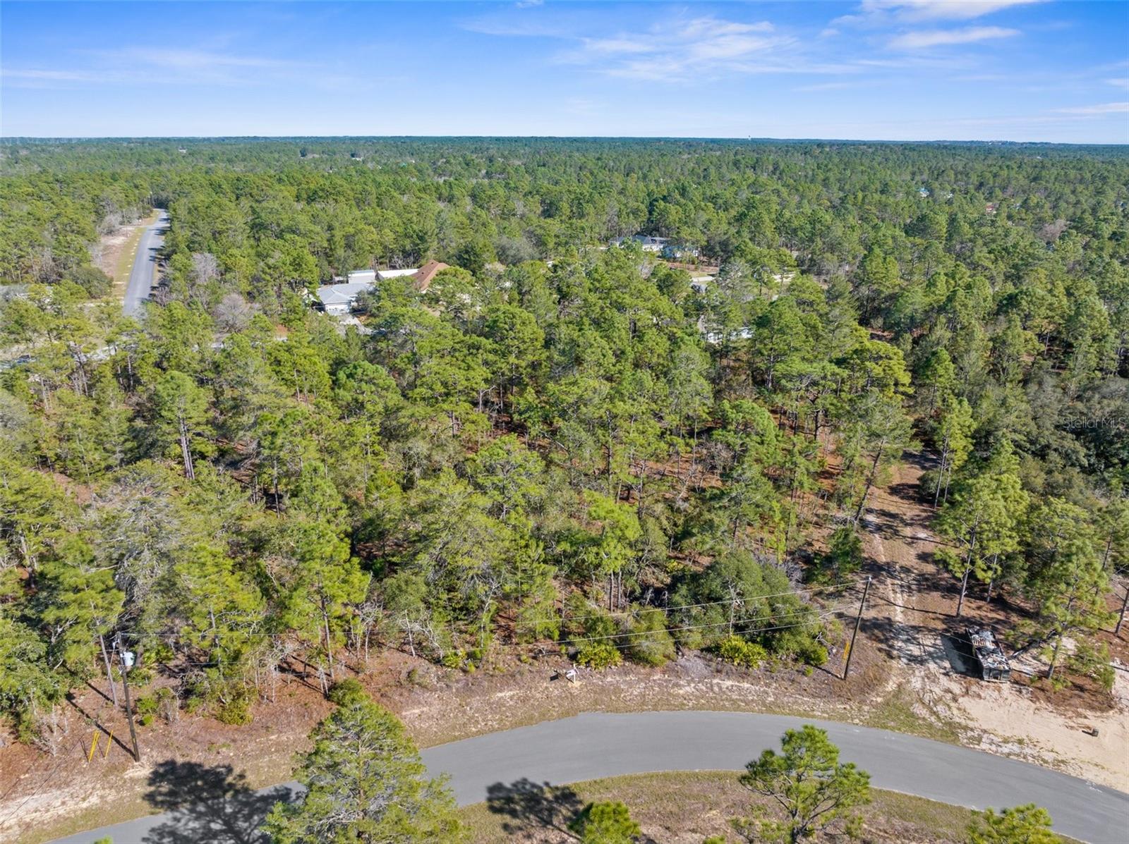 4029 W Abeline Dr Property Photo 1