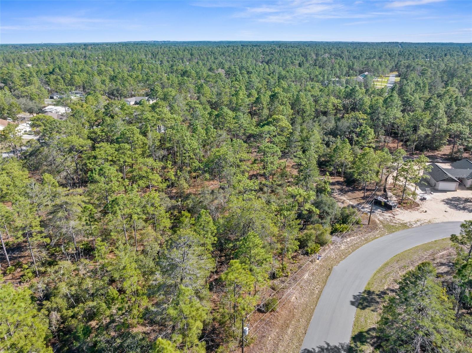 4029 W Abeline Dr Property Photo 2