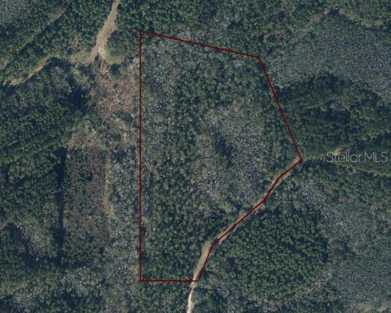 32425 Real Estate Listings Main Image