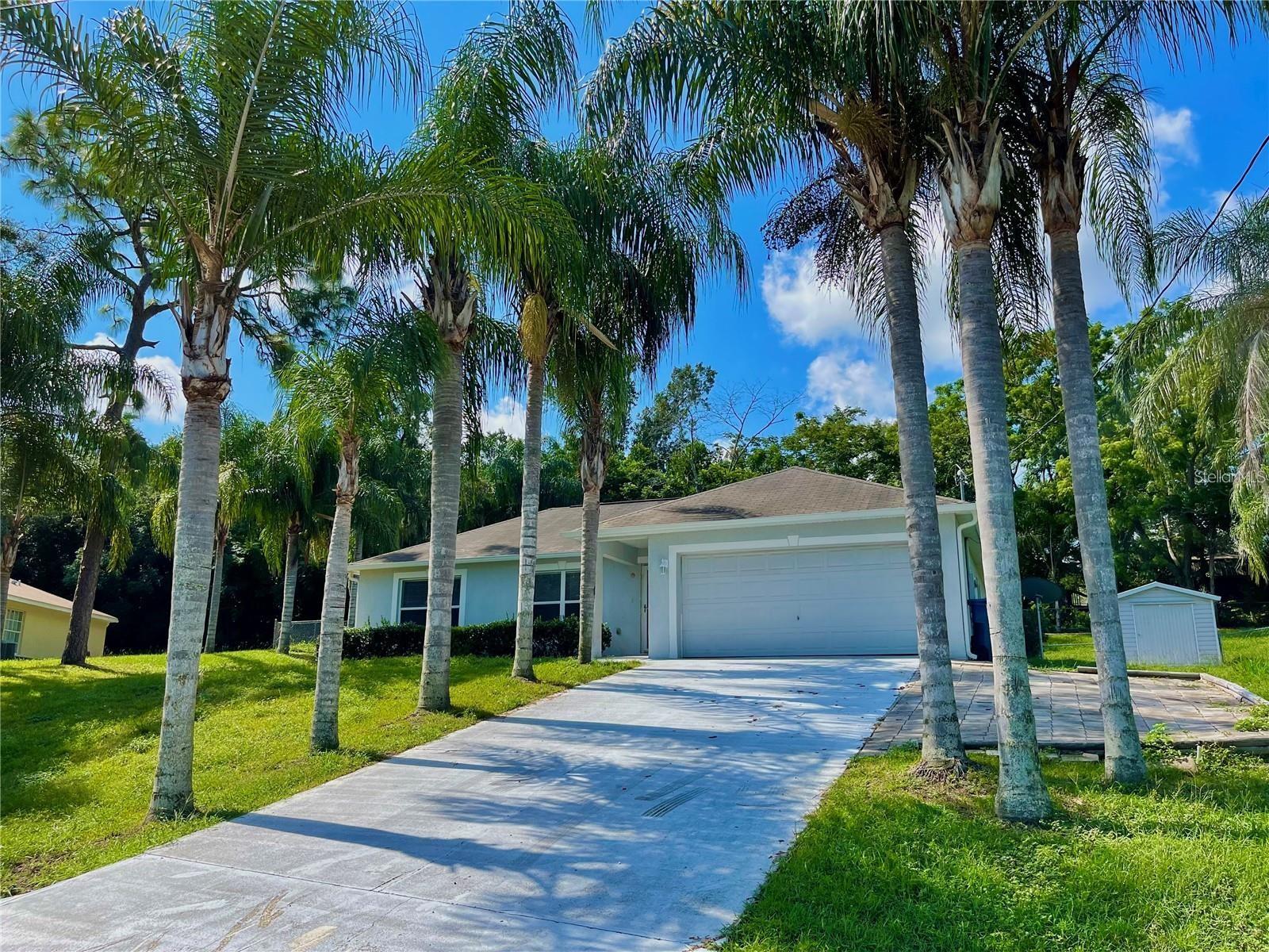 6444 Hillview Rd Property Photo