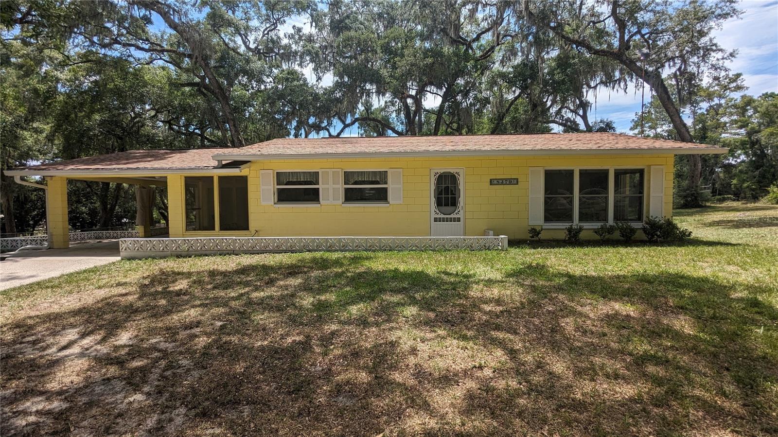 8379 Idle Time Rd Property Photo