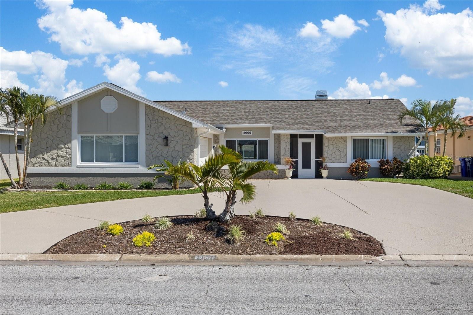 5000 GALLEON CT