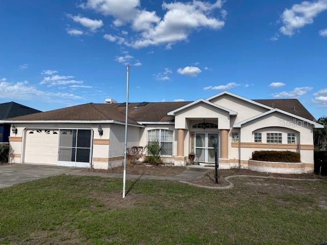 5402 Boxtree Ct Property Photo 1