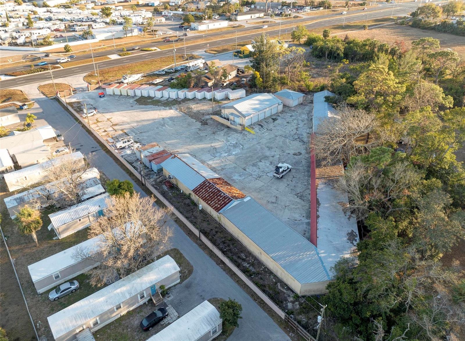 16201 Us Highway 19 Property Photo 6