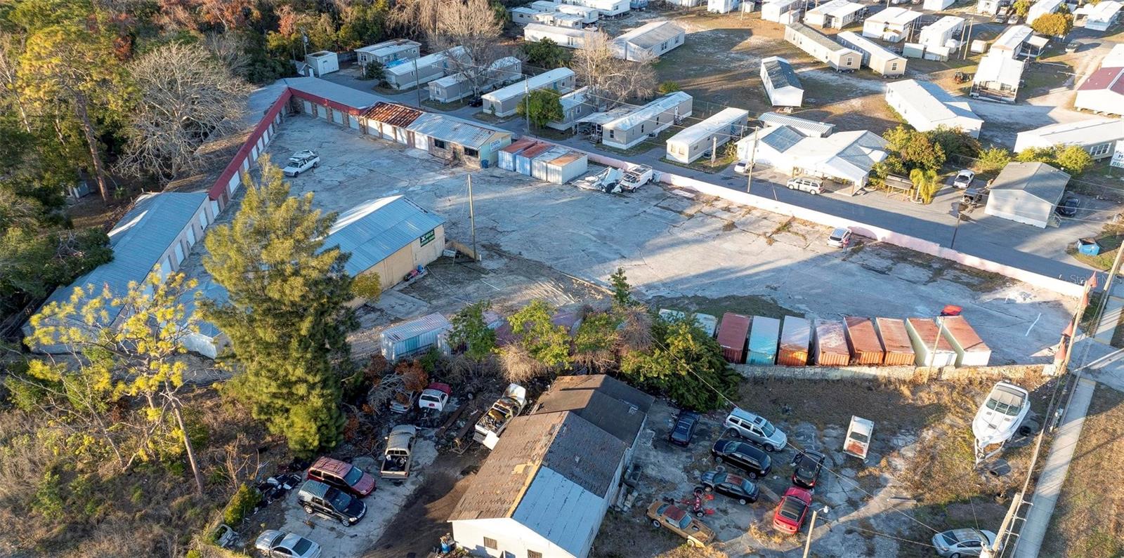 16201 Us Highway 19 Property Photo 9